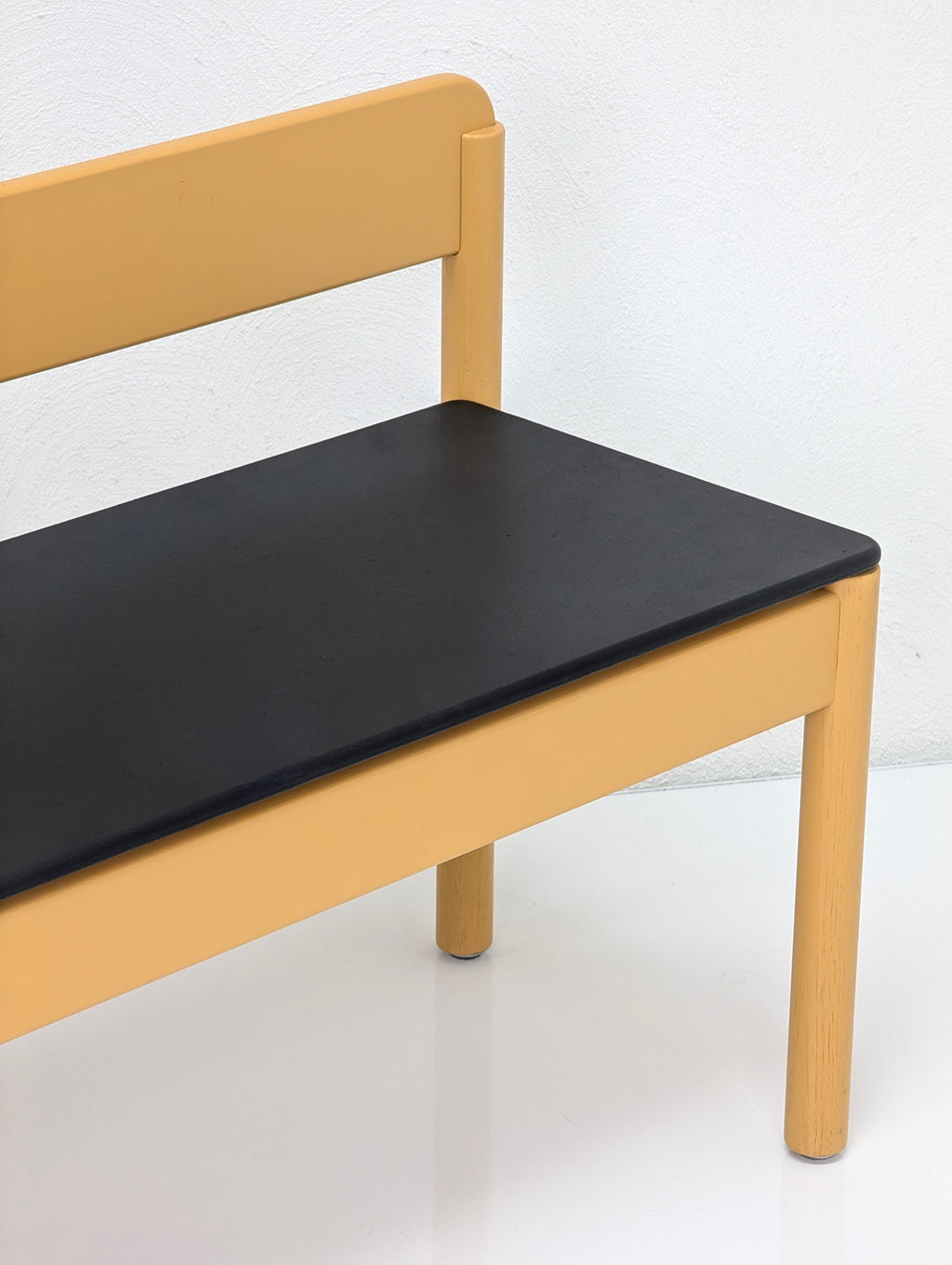 Australian Made Plonk Bench by 'So Watt'