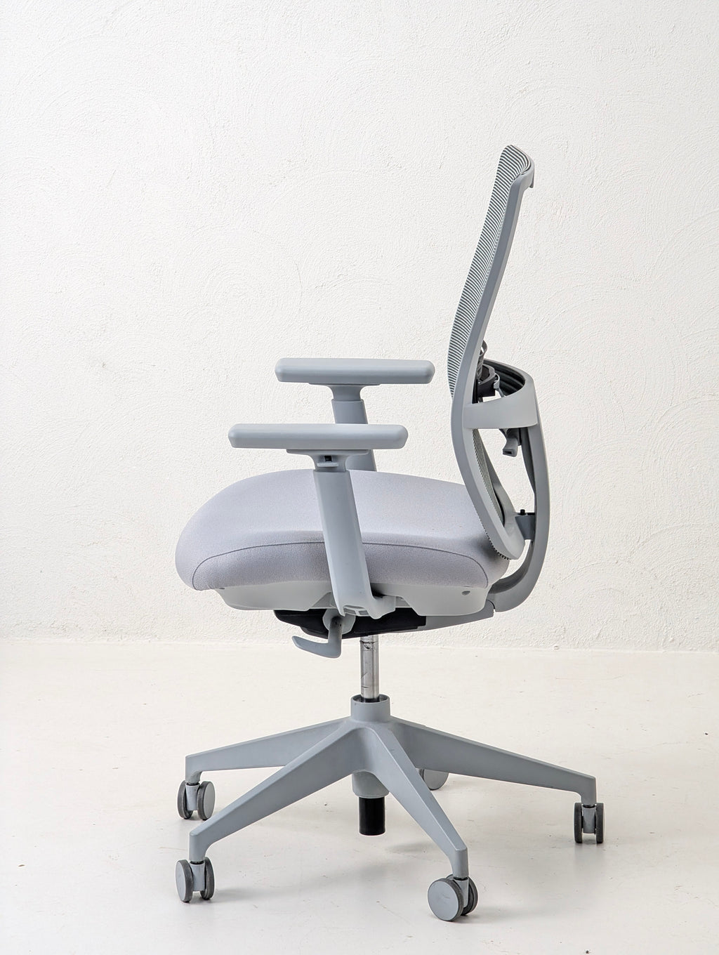 Haworth Aloha Active Ergonomic Office Chair