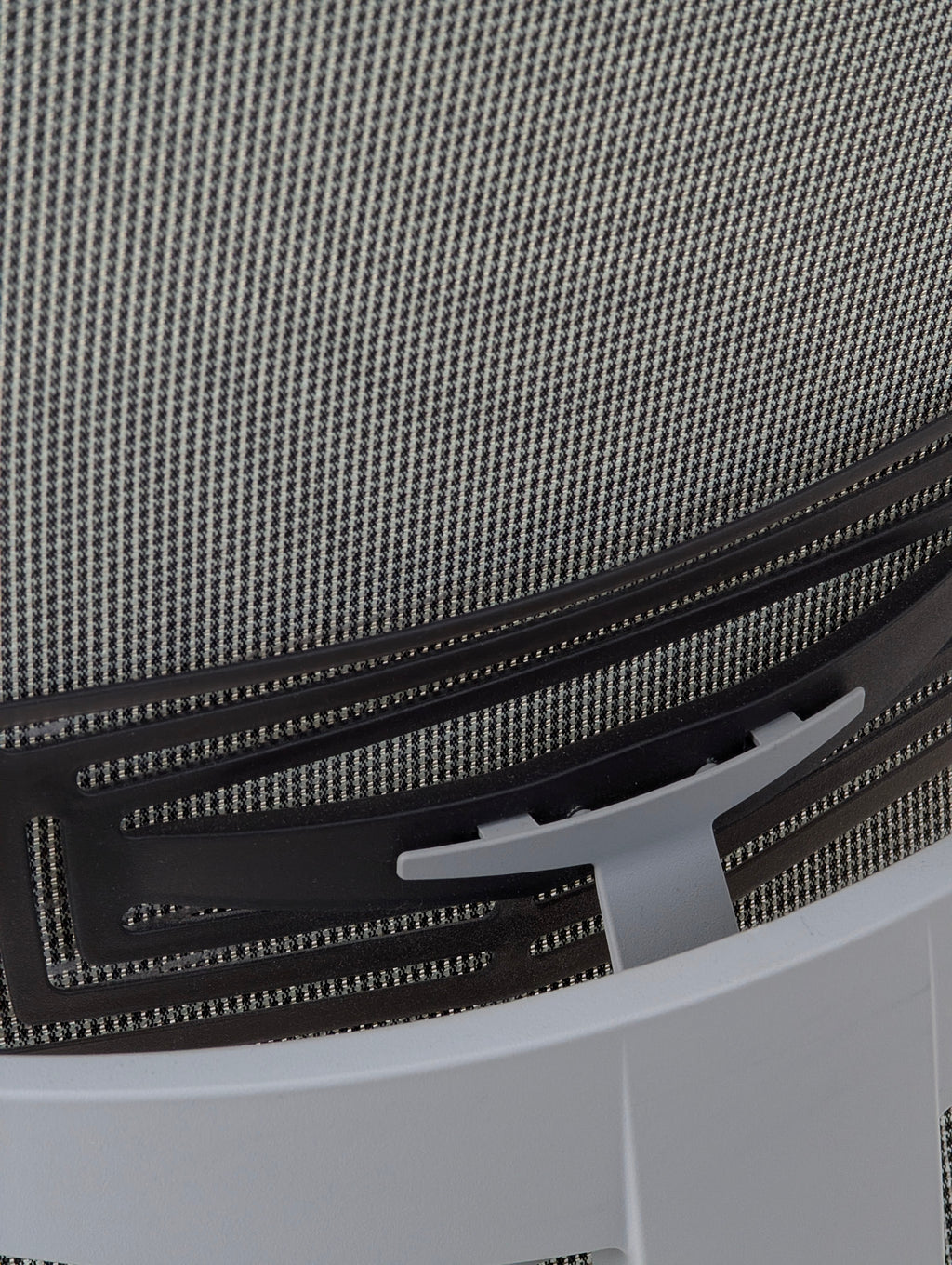 Haworth Aloha Active Ergonomic Office Chair