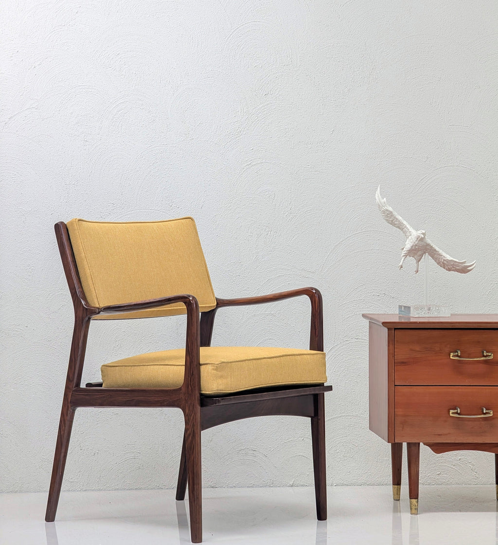 Royal Doulton "Millennium 2000" Parian Porcelain Eagle in Flight - Limited Edition #25